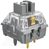 419qP+KYGyL._AC_UL210_SR210,